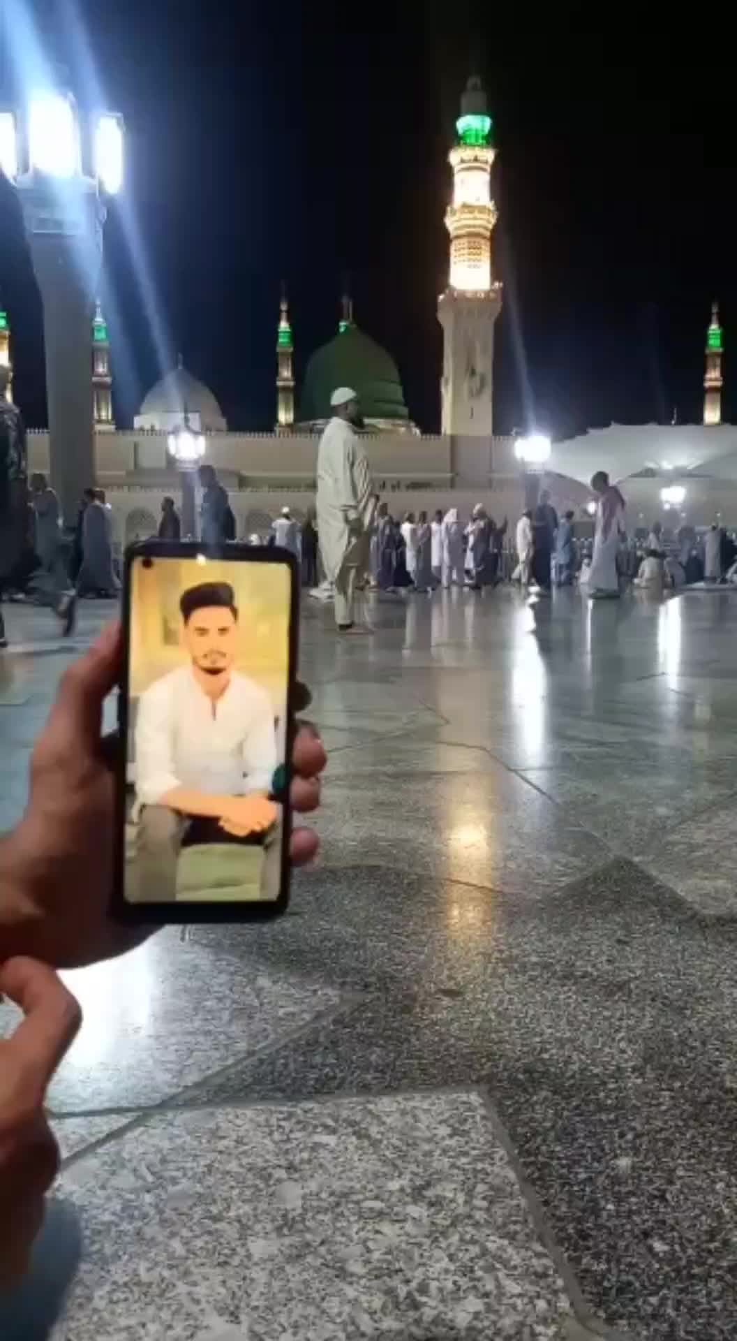 @کاشف رحمانی👑🔥