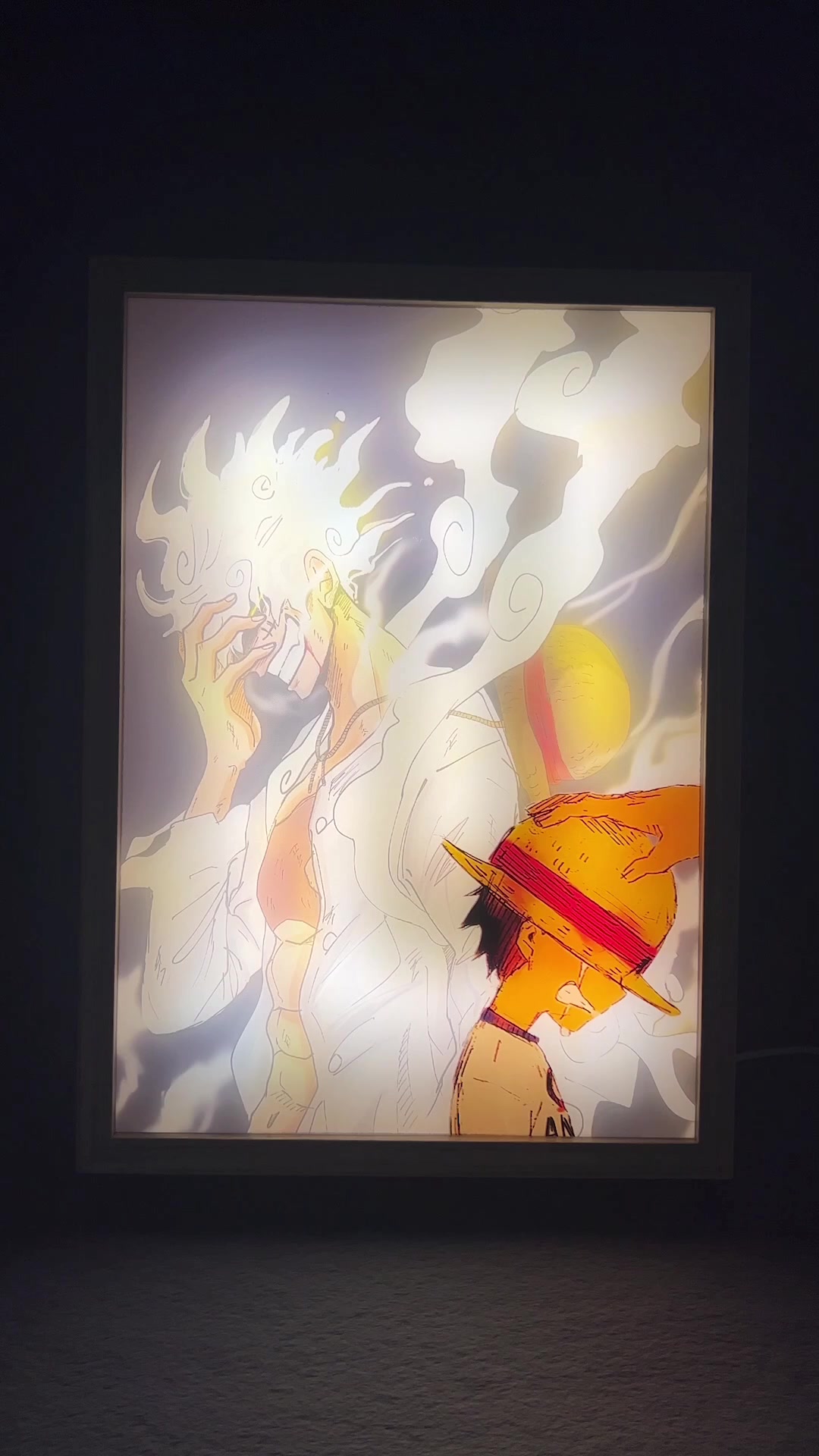 @Onepiecefanspro01