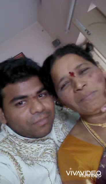 @Raghavendra Thatavar