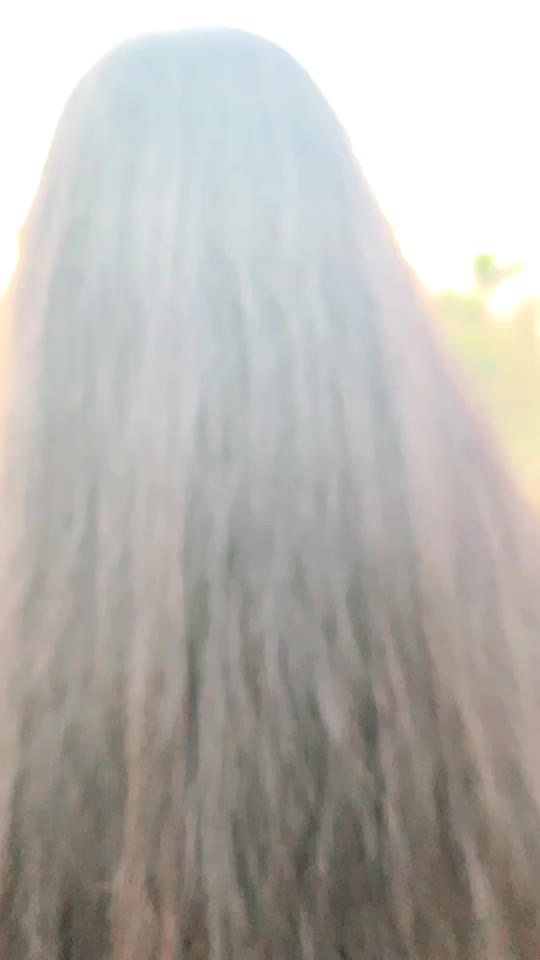 @Priti Rahman