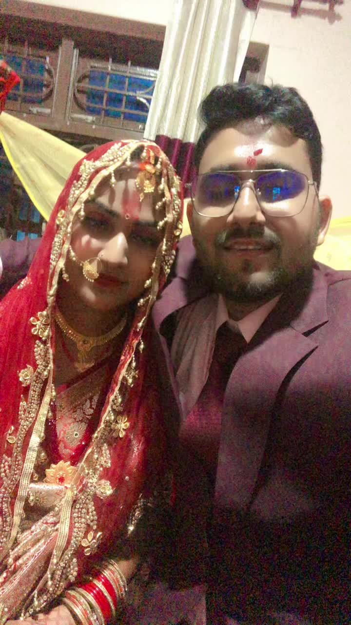 @Chandraprakashadhikari