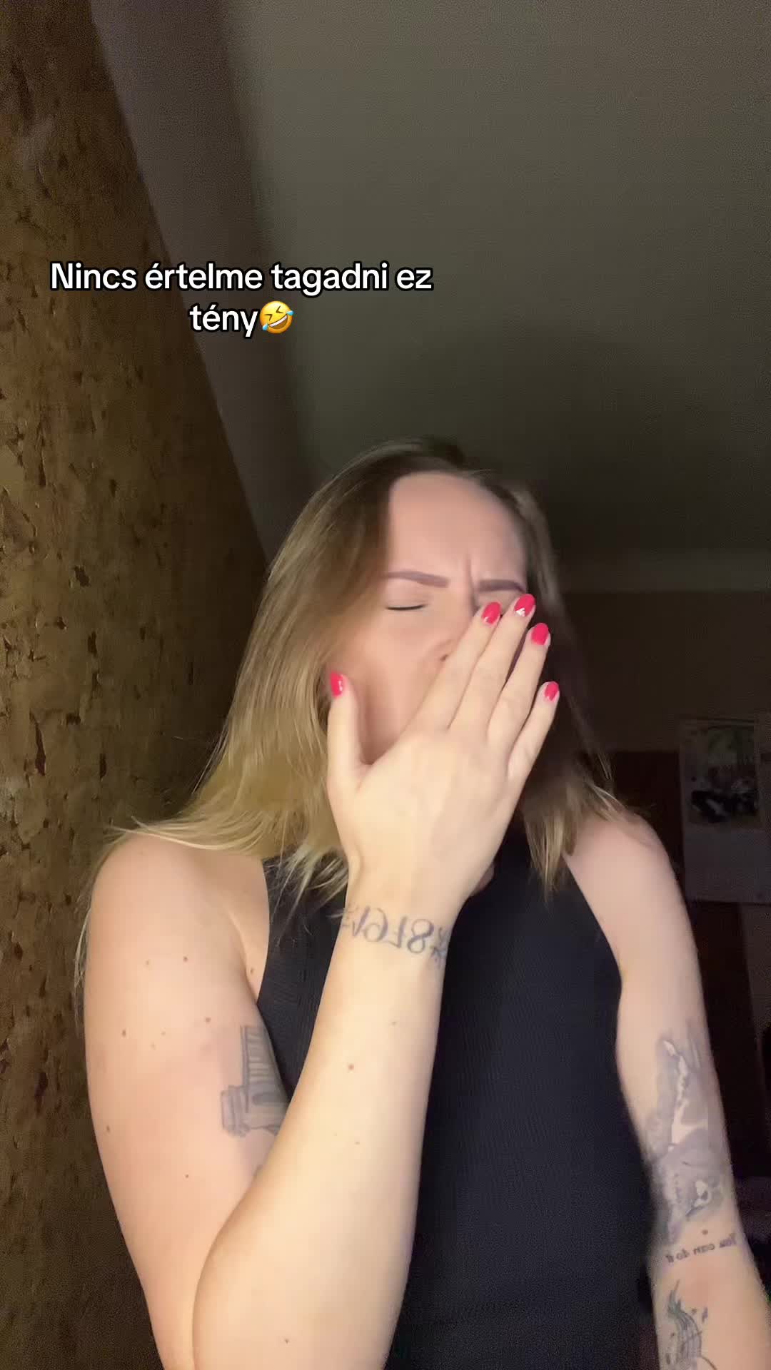 @_lara_invisible_