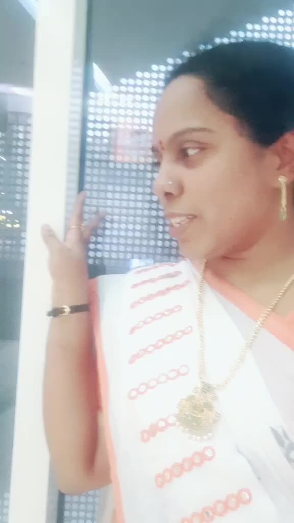 @user6902781776443