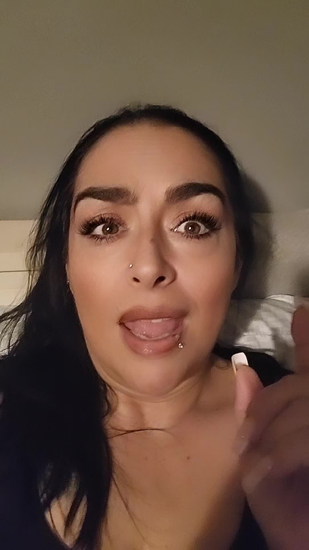 @Patty