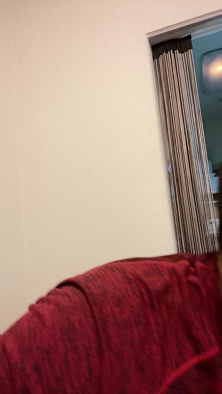 @ushua
