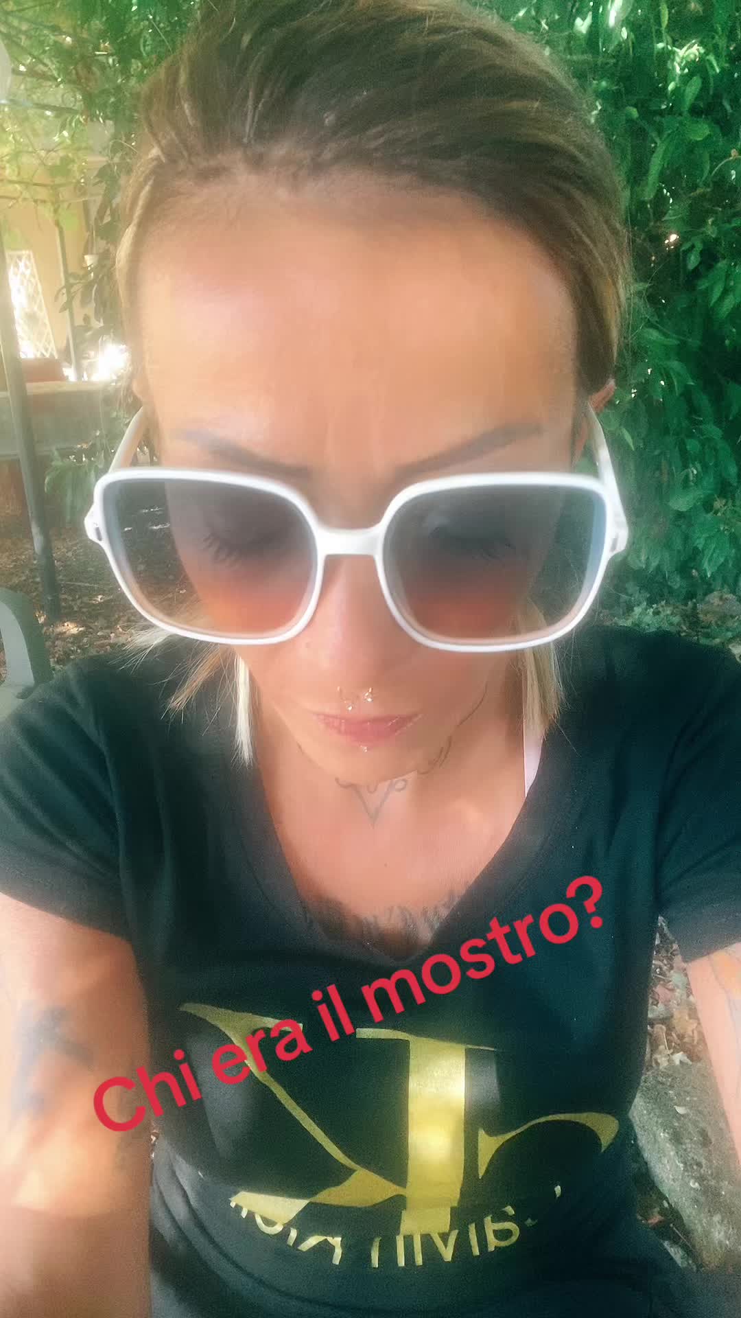 @Fr&agrave; Psycho