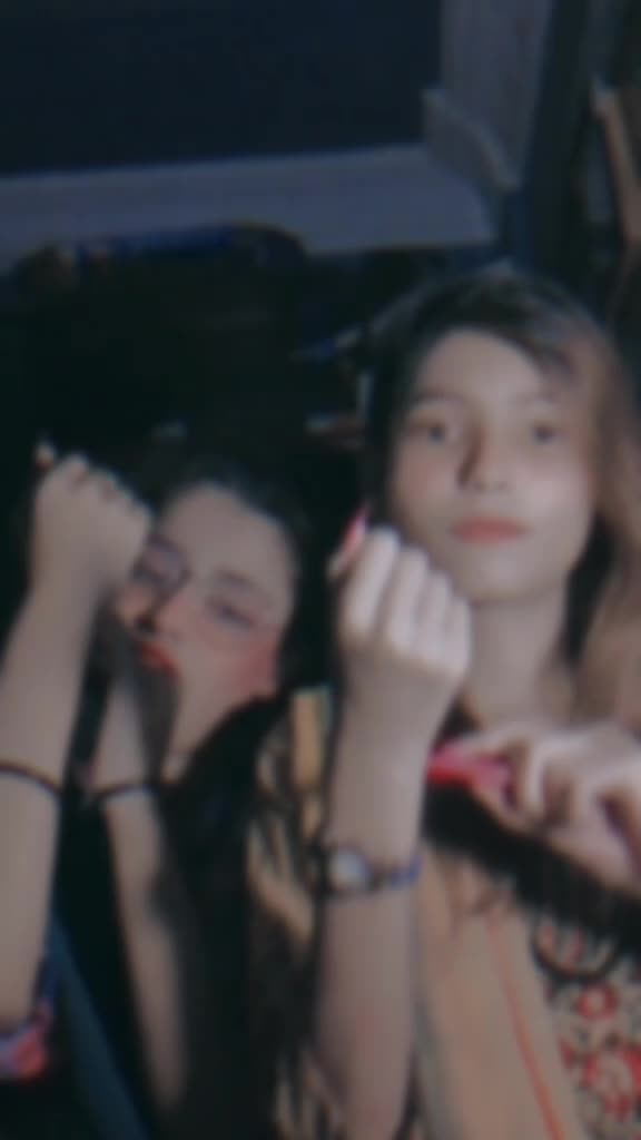@🥰 FIZA LIYARI 🥰