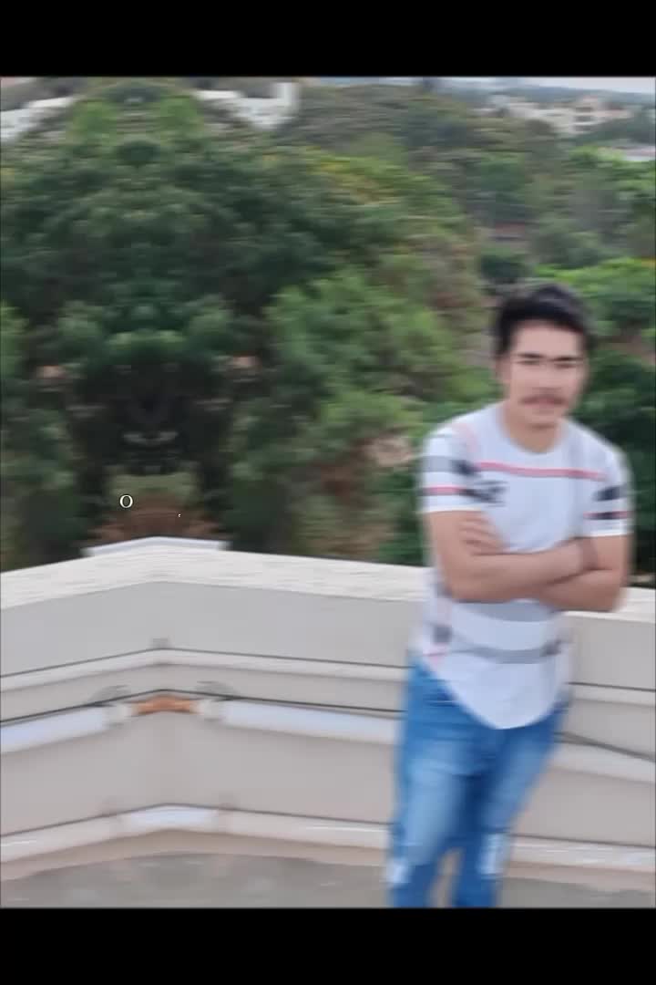 @Dhiraj bohara