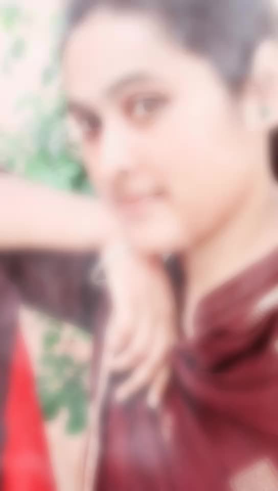 @bapu ki ladli2