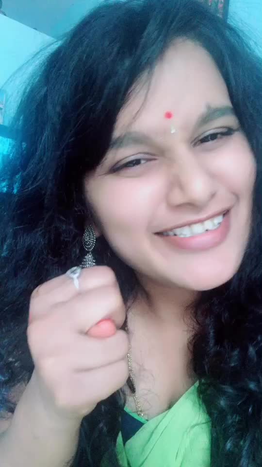 @Bhanu