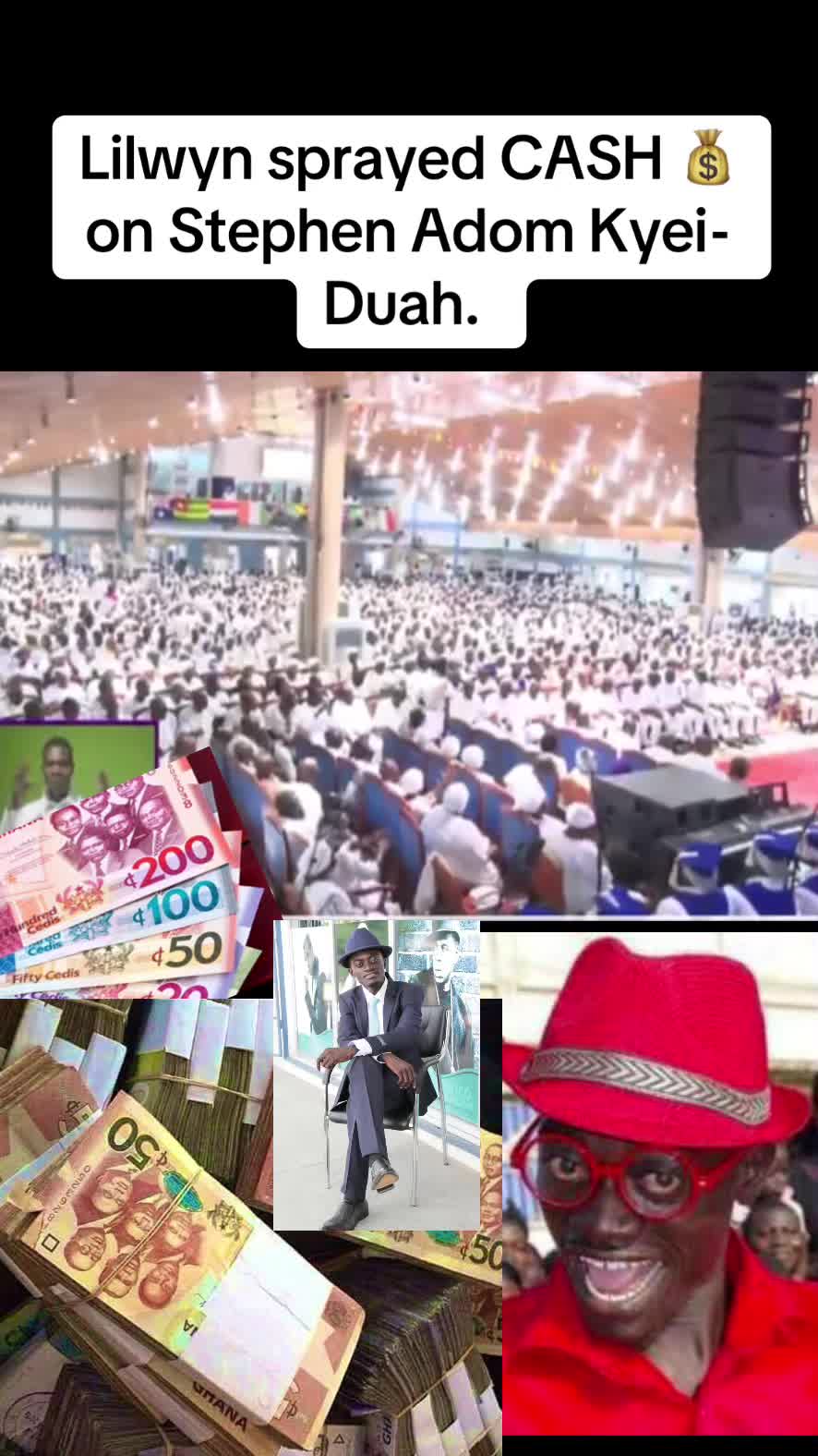 @Wob3te Media GH