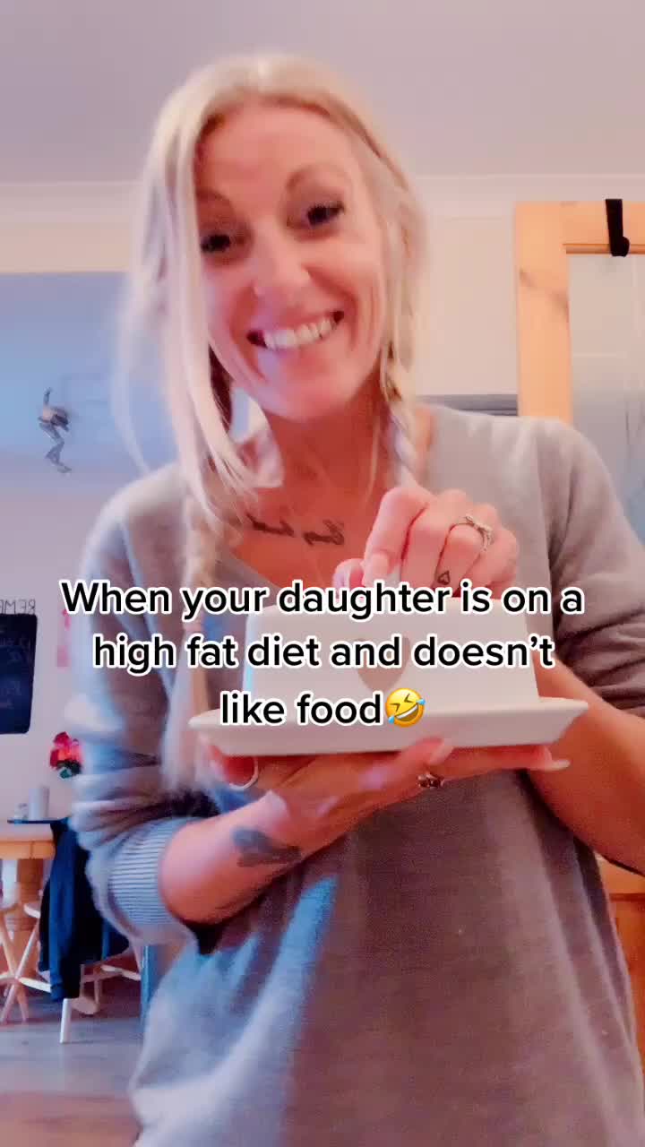 @Pink