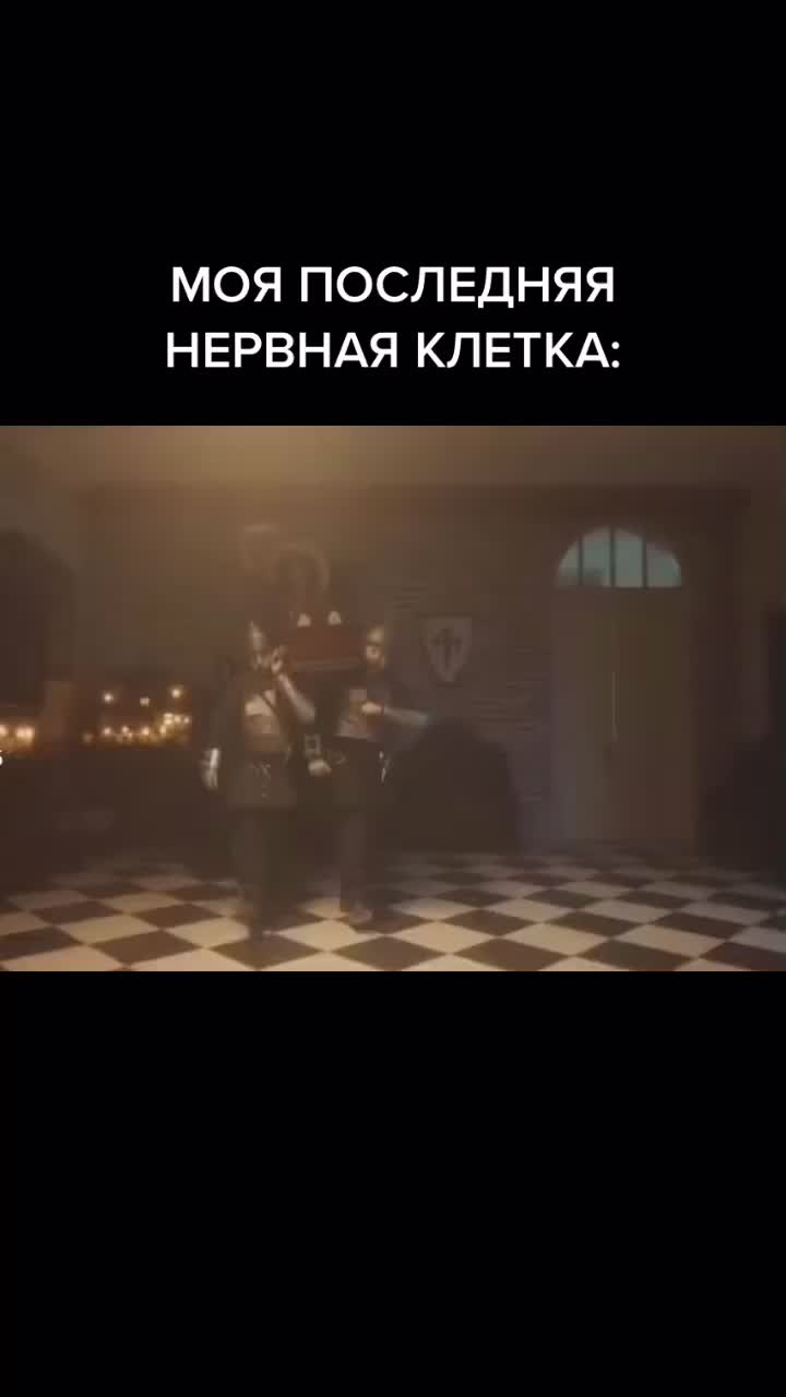 @ТАНЕЧКА