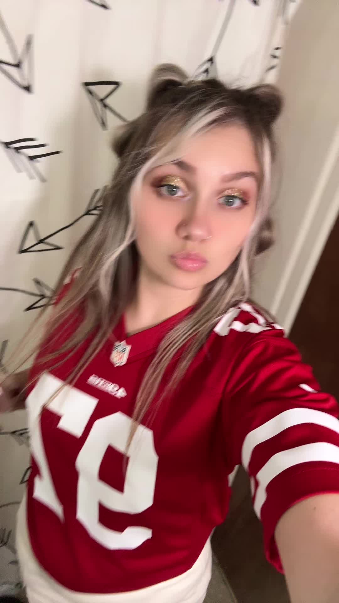 @🖤VER0🖤