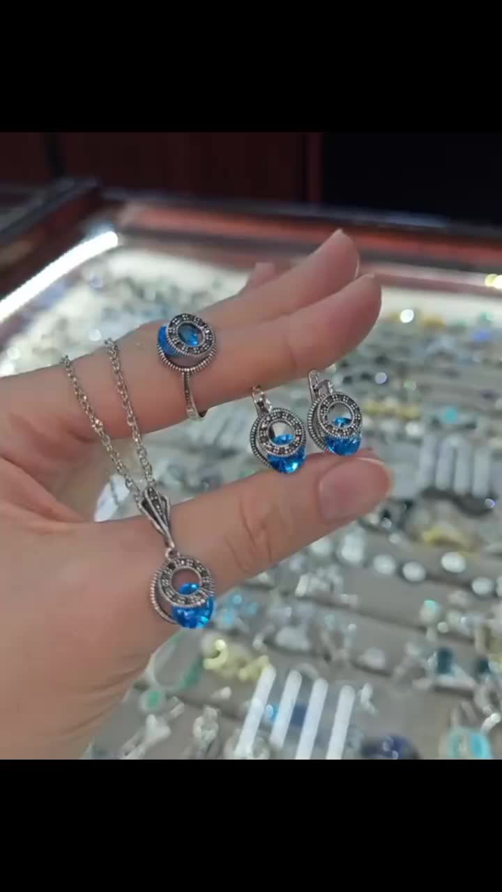 @user32660083254