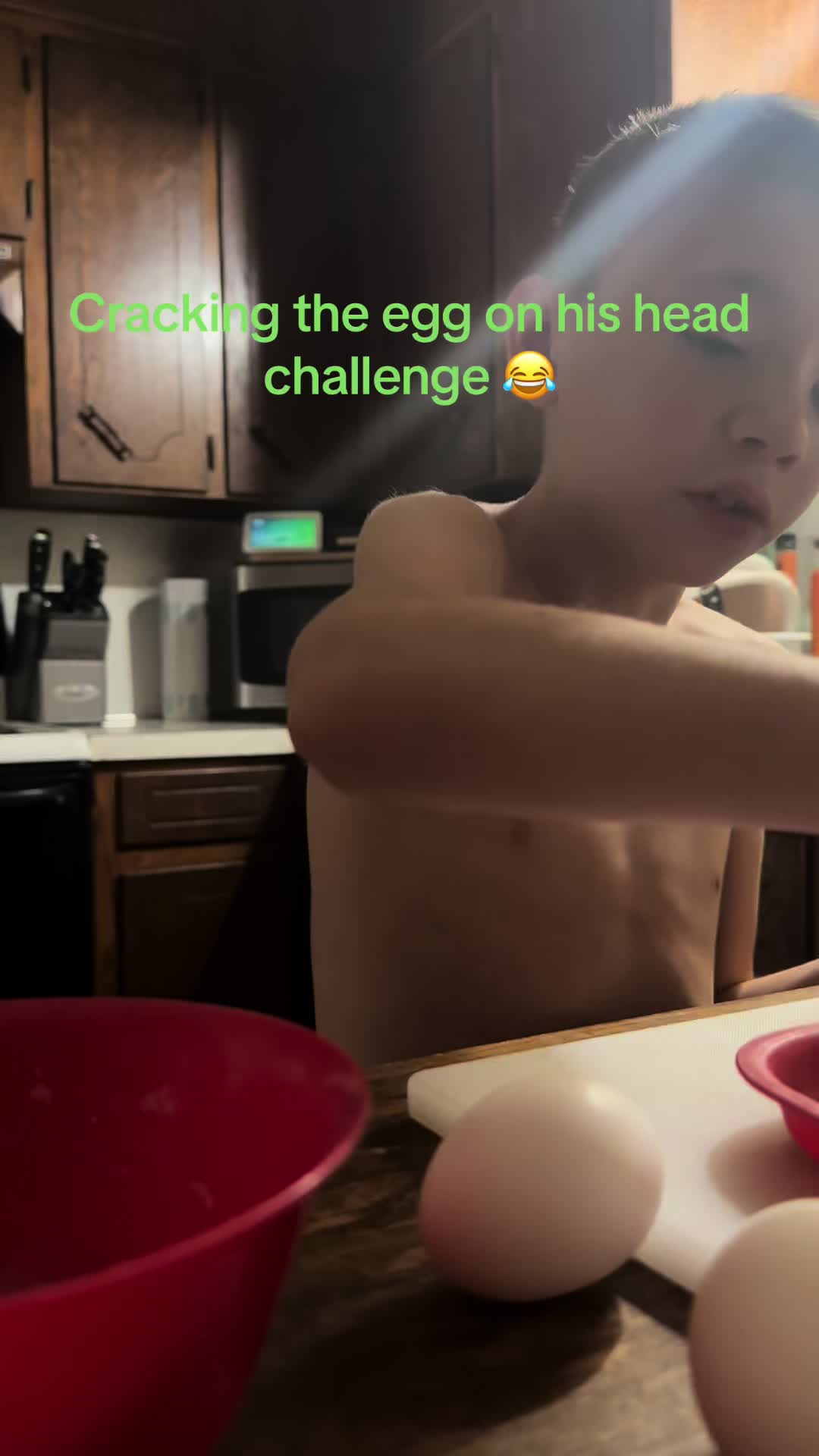 @Danielle Freece