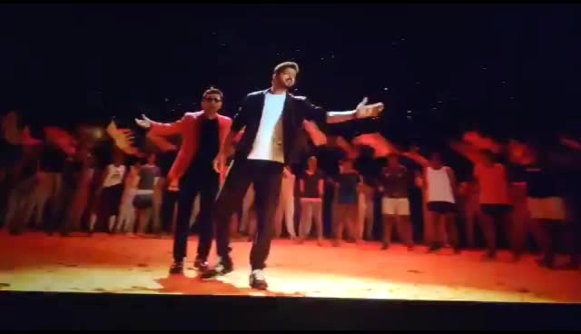 @ranjith_music