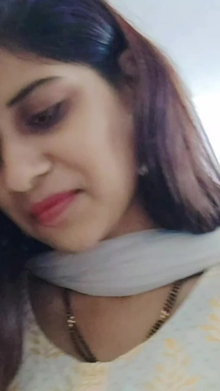 @shaurya 0928