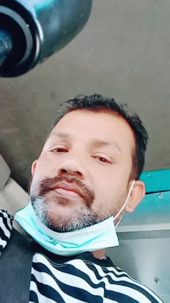 @Misbahudeen