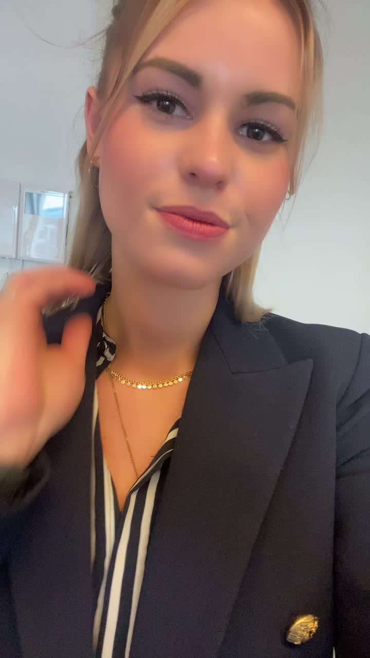 @morganelbtz