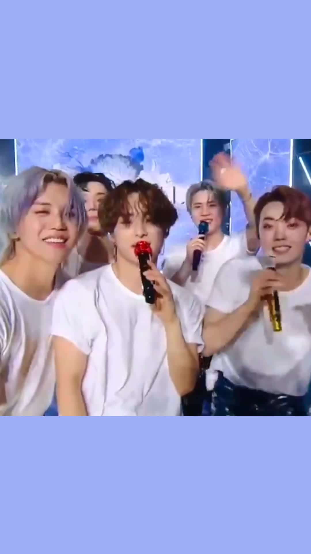 @stan a.c.e