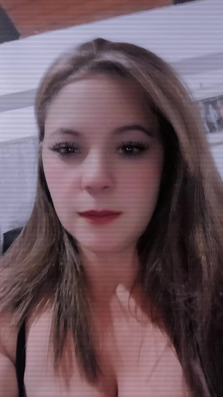 @Luisa Fernanda Hernandez Cañon