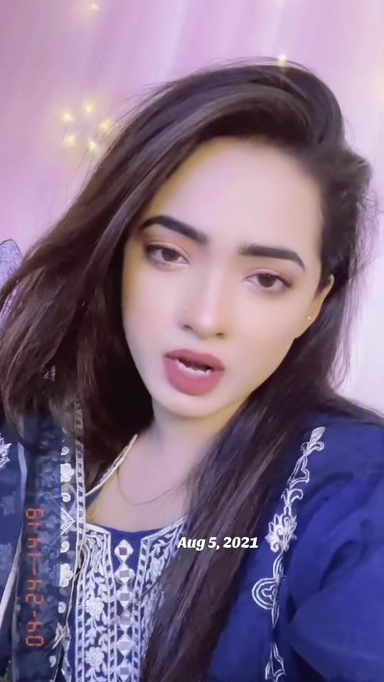 @sabrina kaniz sukhi