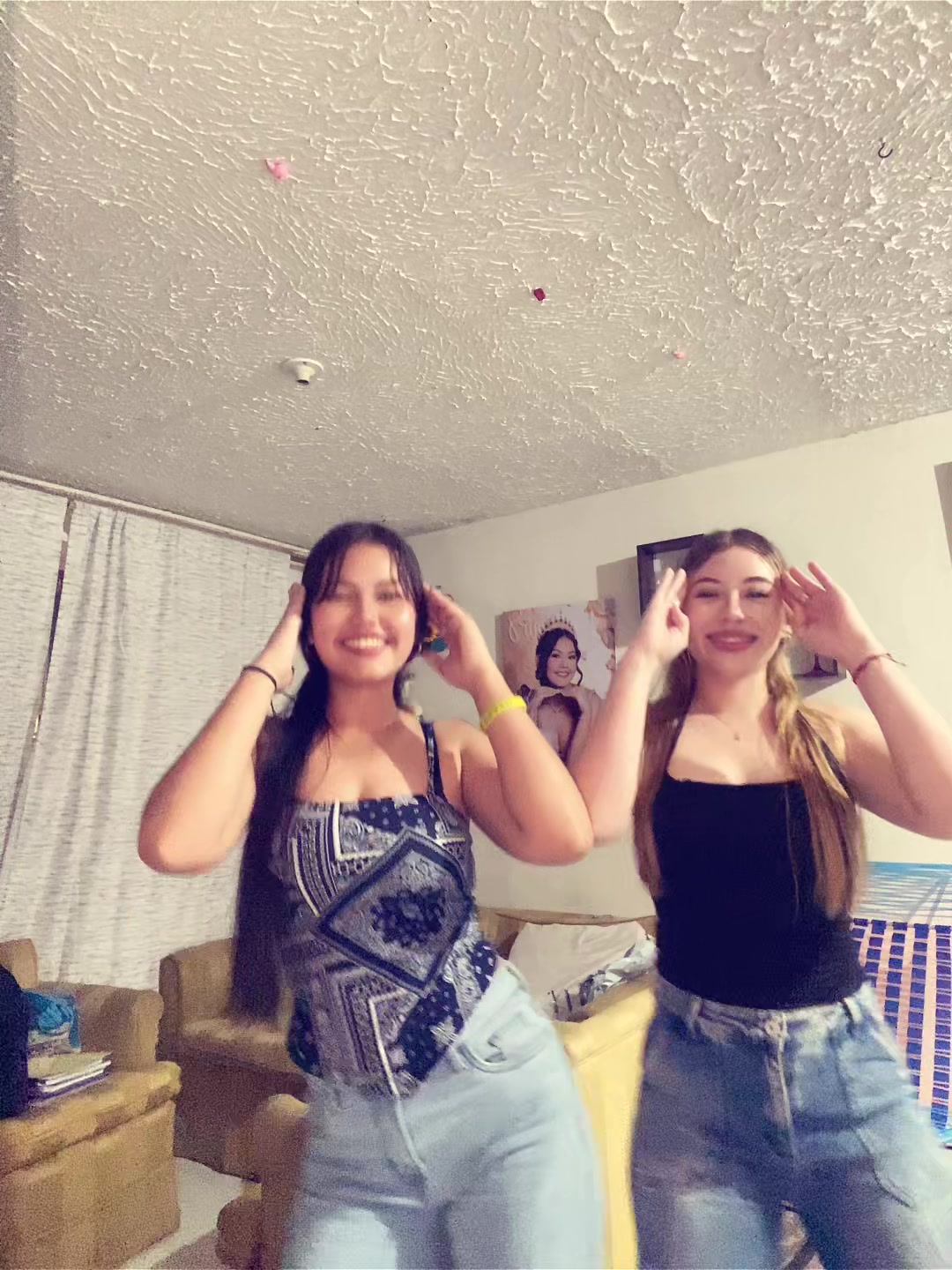 @el foking mejor duo🫰🏻