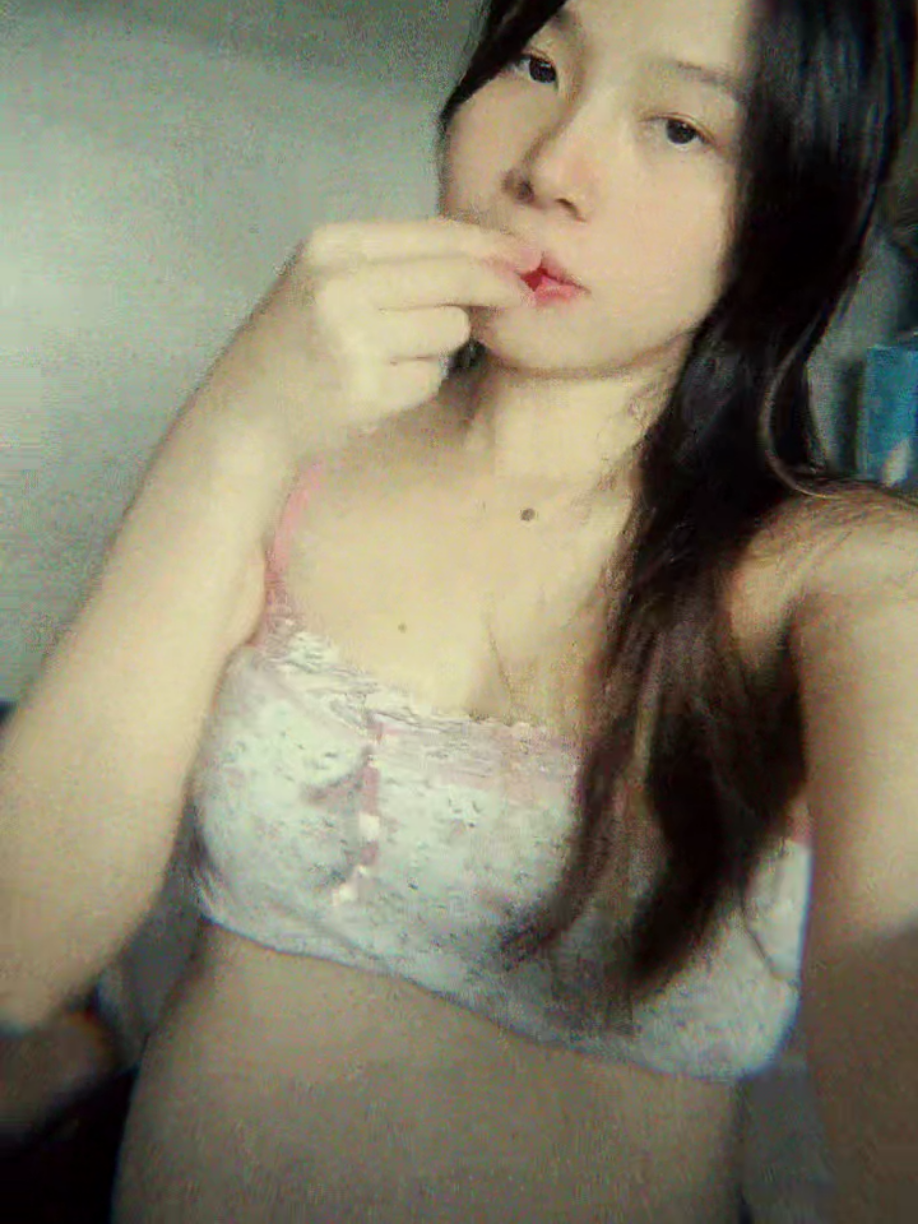 @dumpein