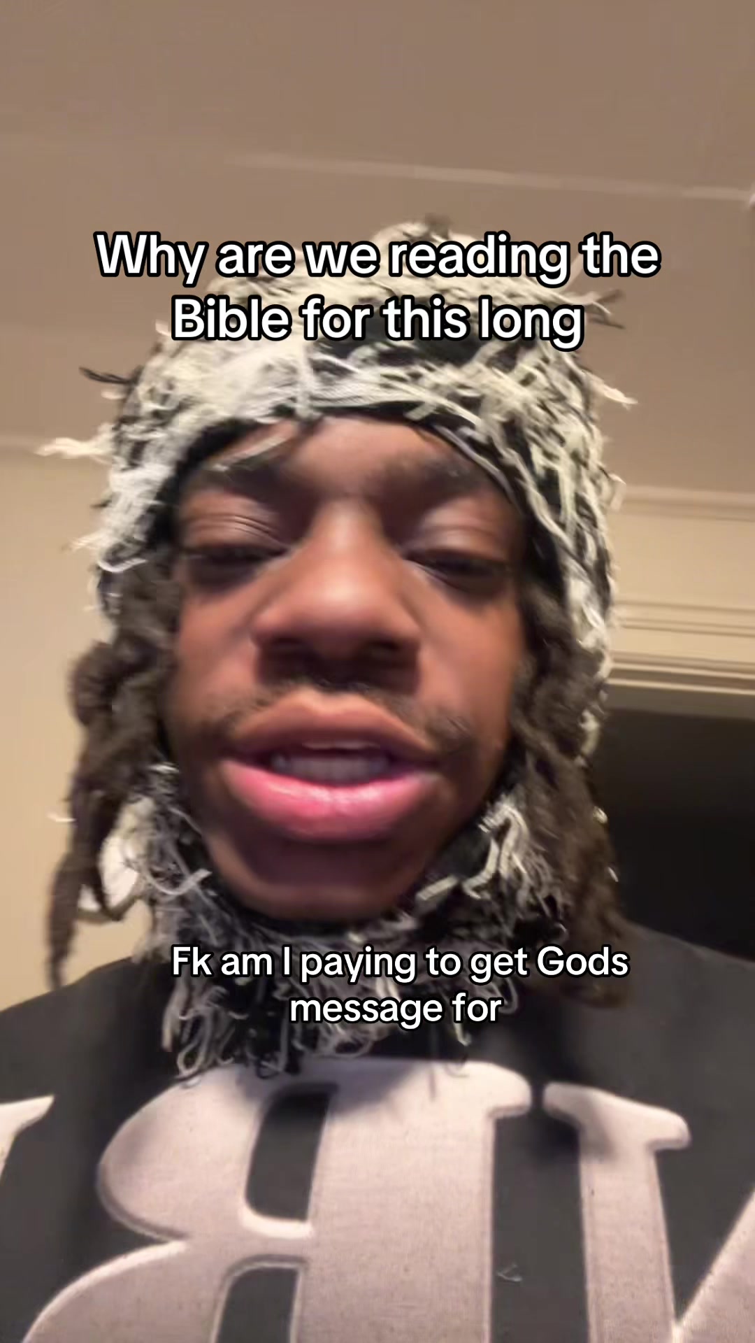 @Free Slapz ๐๐พ