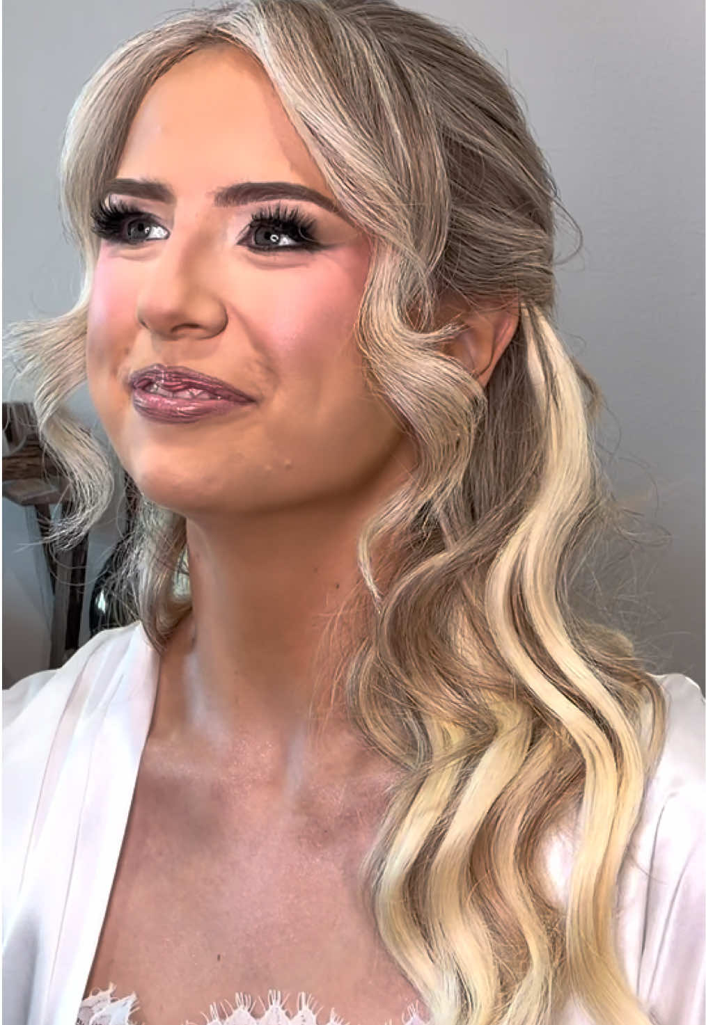 @Looksbylex <3