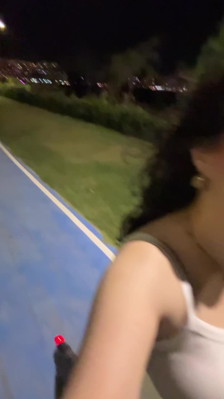 @Ayşenur AYG&Uuml;N