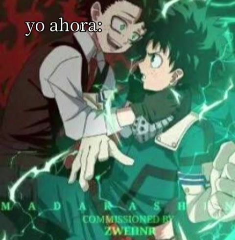 @deku