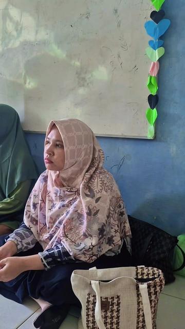 @rahma_citra