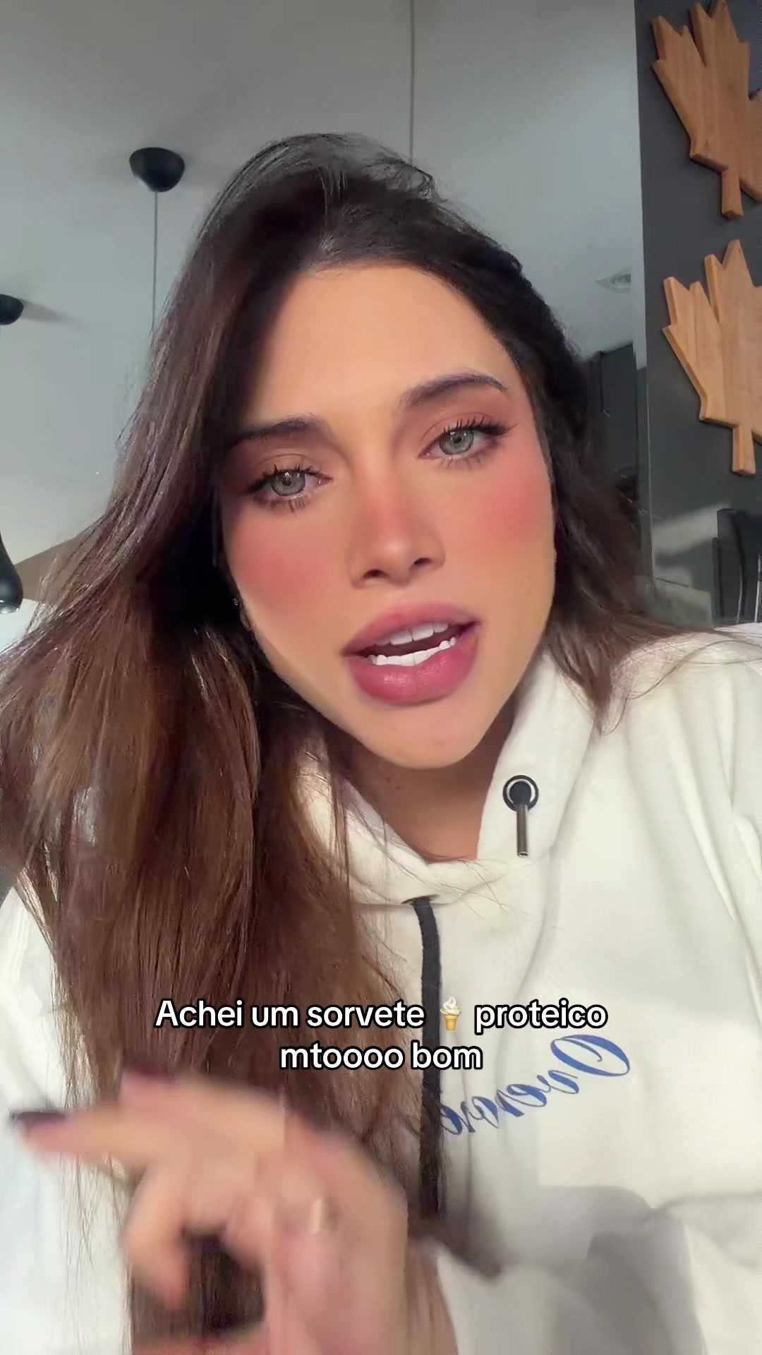 @Helena