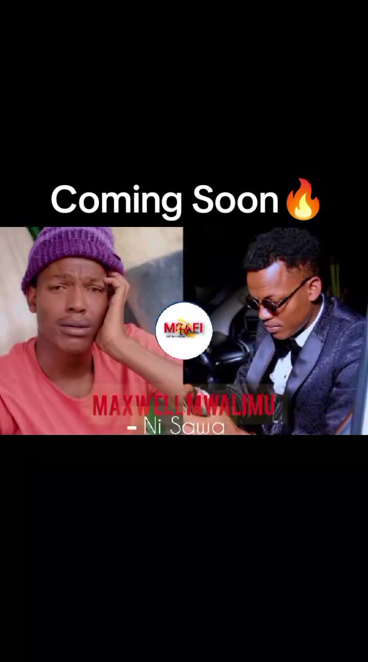 @MSAFI TV💫ONLINE