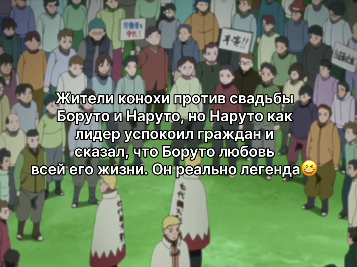 @Саери Пушкин