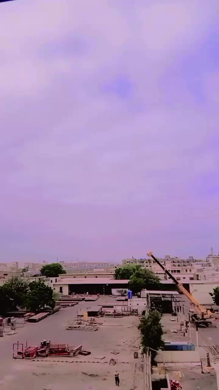 @Bhawan Kumar