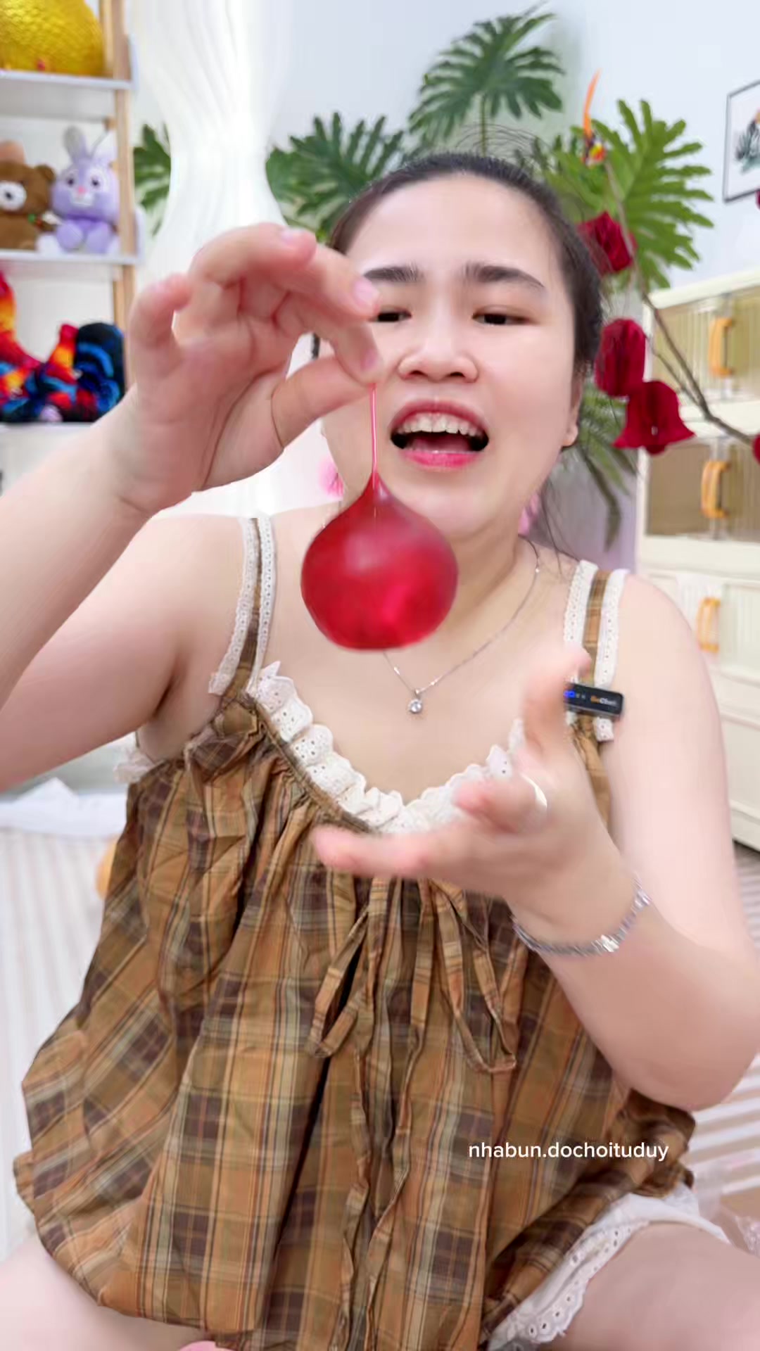 @Nhà Bún - Đồ chơi tư duy