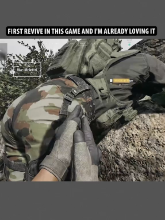 @PhenomenalGaming