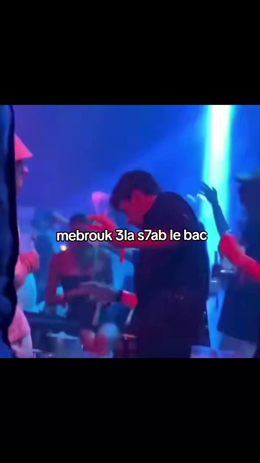 @Elle 🏎 🇩🇿