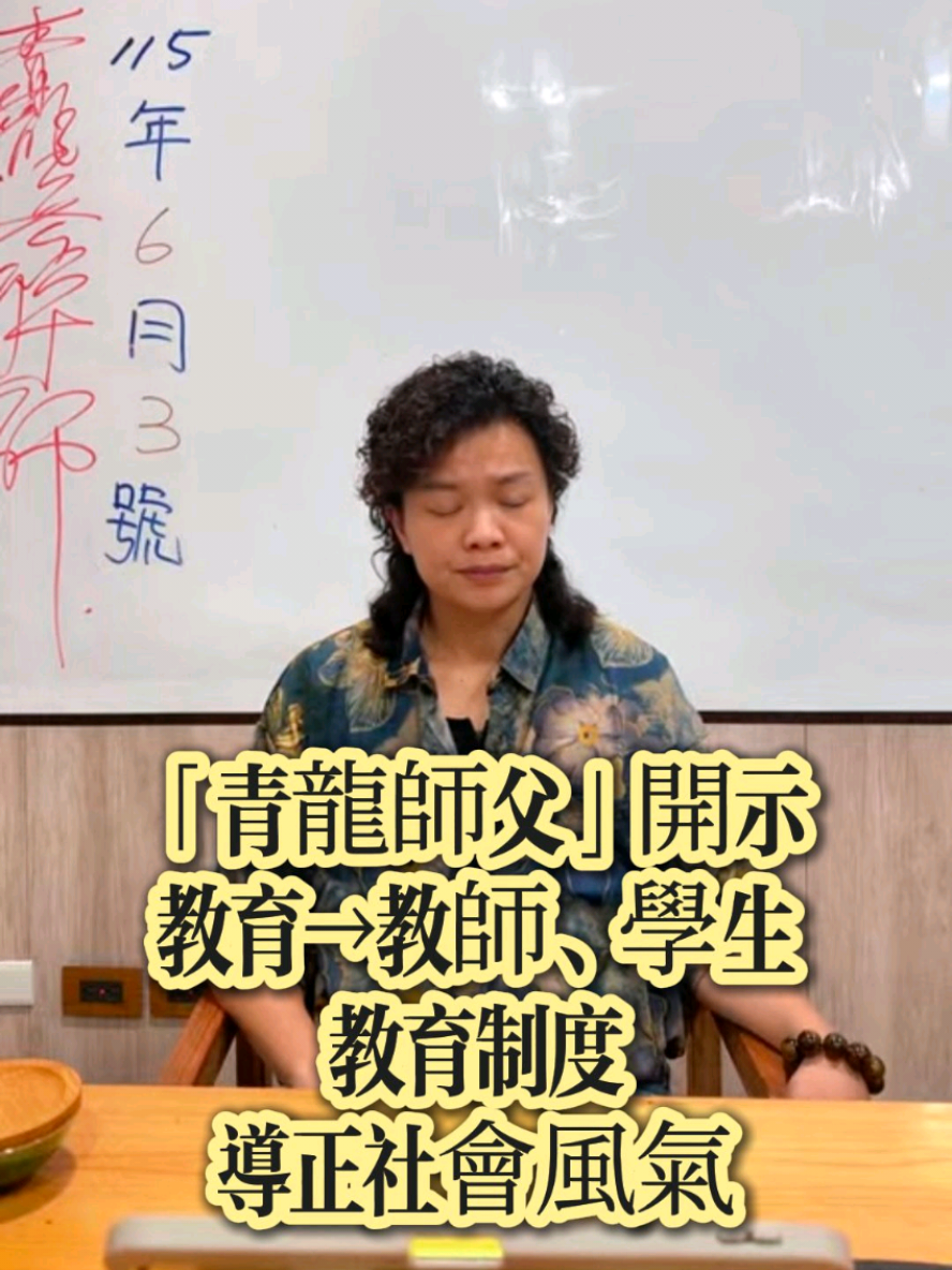 @盺桐131313
