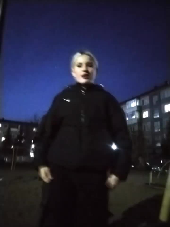 @катюшка😘