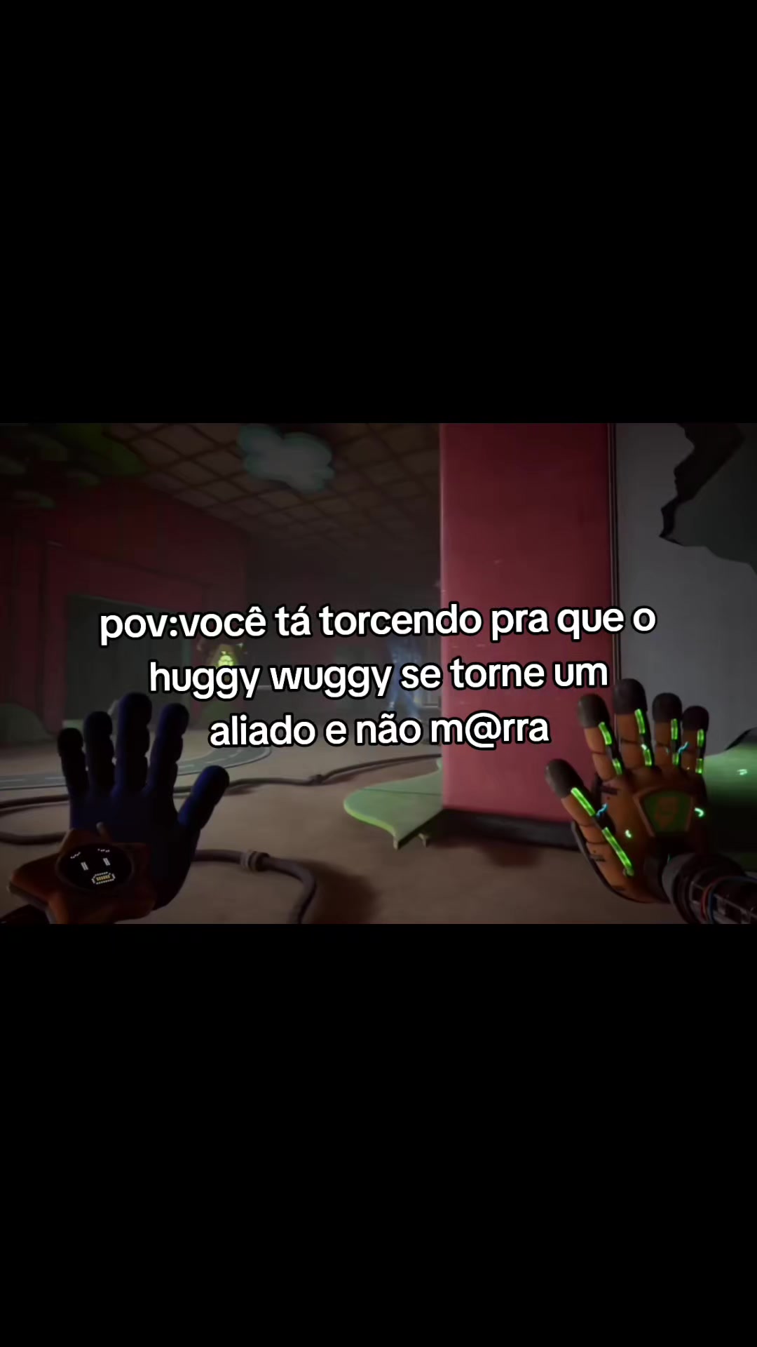 @Sammy_Shadow