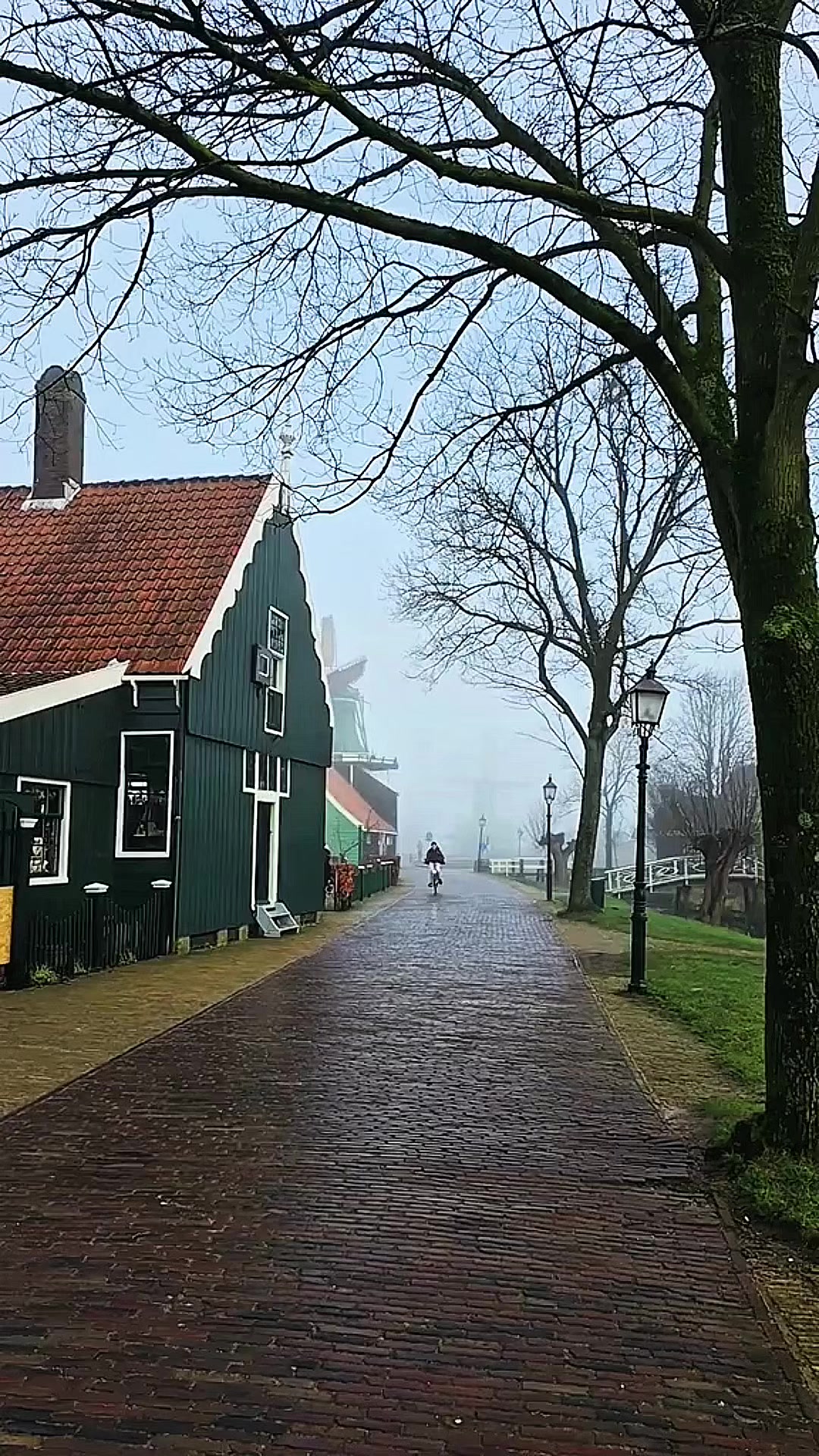@Mysticmoods2