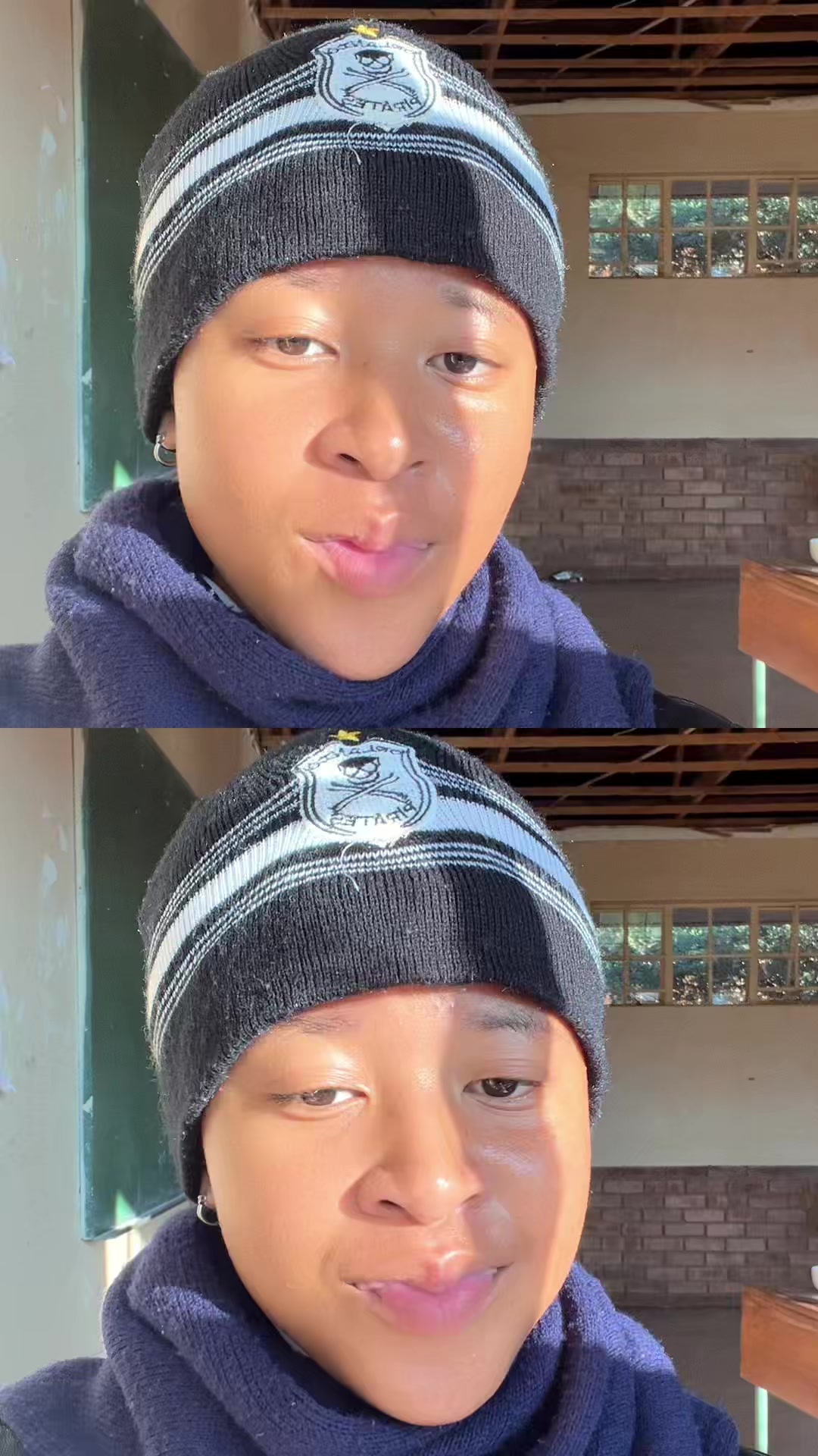 @LUNGELO💗