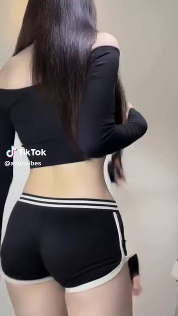 @진성오라버니