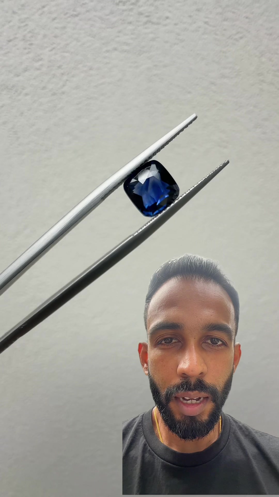 @lasithegemguy