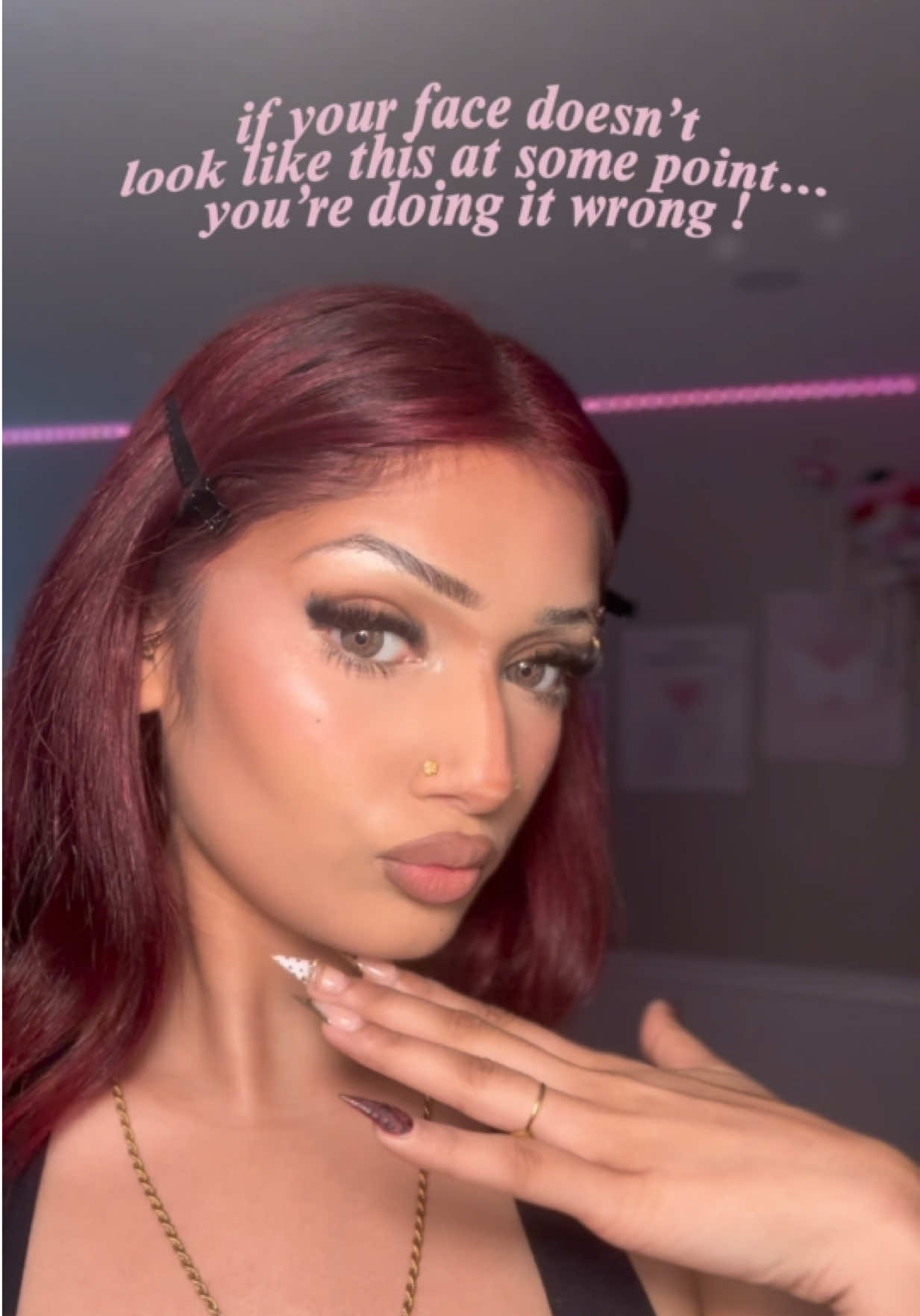 @🪽اسماء
