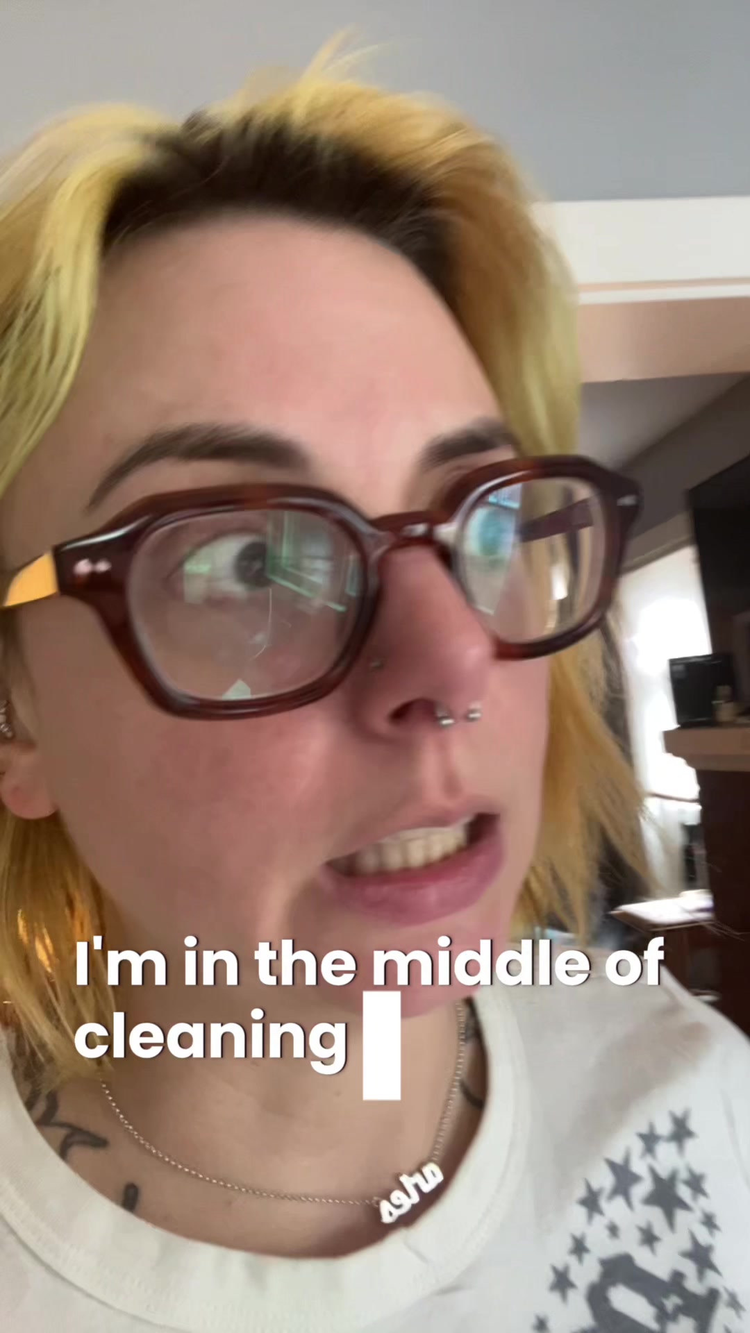 @katydidknits